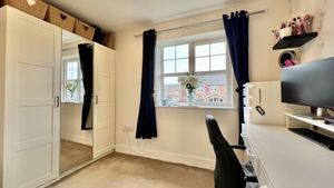 Photo 17- click for photo gallery